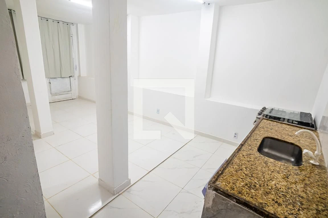 Студія, 40 м² — photo 7