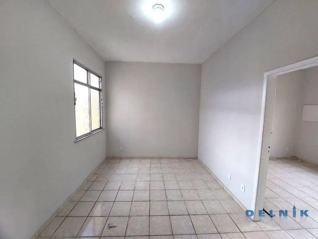 Apartamento de 49 m² e 1 quarto, Ramos — photo 7