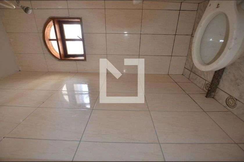 Студія з 1 спальнею та 12 м² і зоною для прання — photo 11