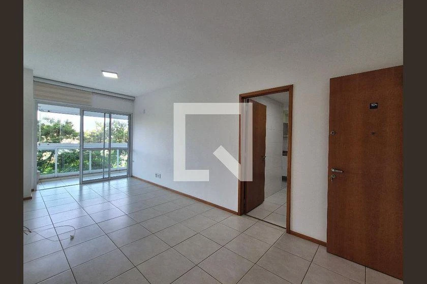 Apartment, 133 m², with a glass-enclosed balcony — photo 7