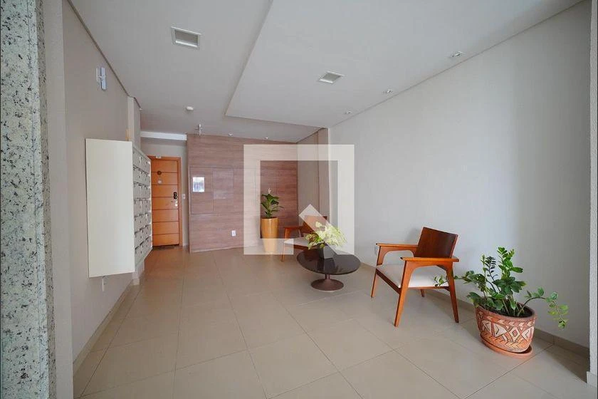 Apartment, 140 m², with a glass-enclosed balcony — photo 41