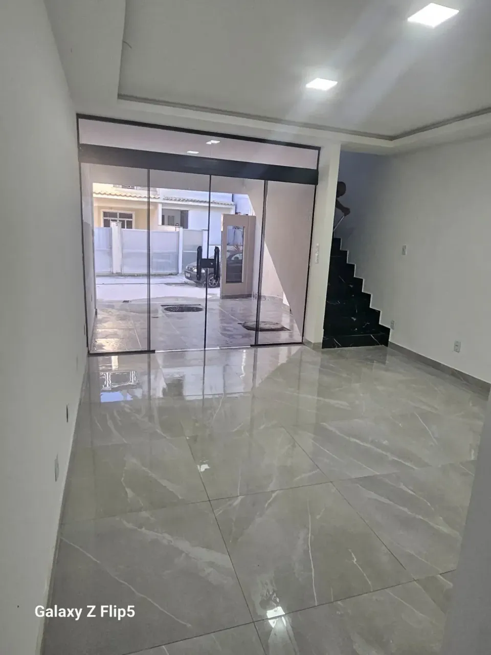 Casa com 2 quartos e 115 m², 3 banheiros — photo 14