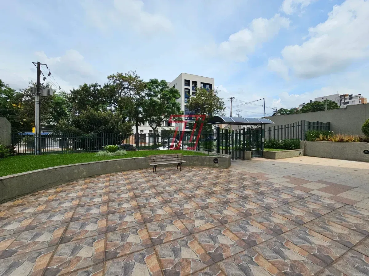 Apartamento para alquiler con 2 dormitorios y 1 plaza — photo 26