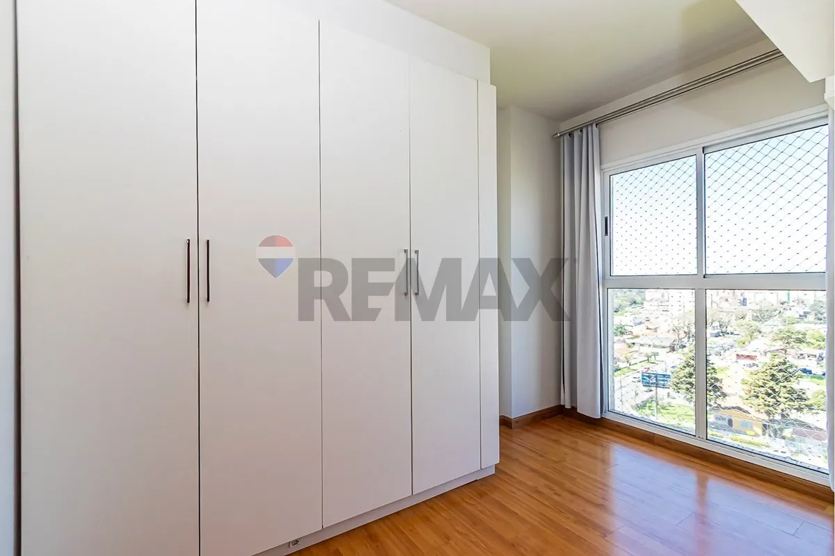 Washing machine in a 2-bedroom apartment, 61 m² — photo 4