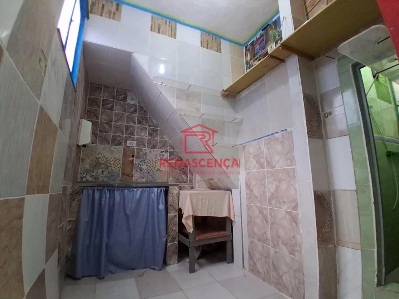 Studio de 24 m² — photo 14