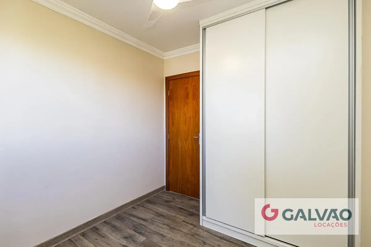 Apartamento amueblado de 2 dormitorios, 89 m² y 1 plaza — photo 14