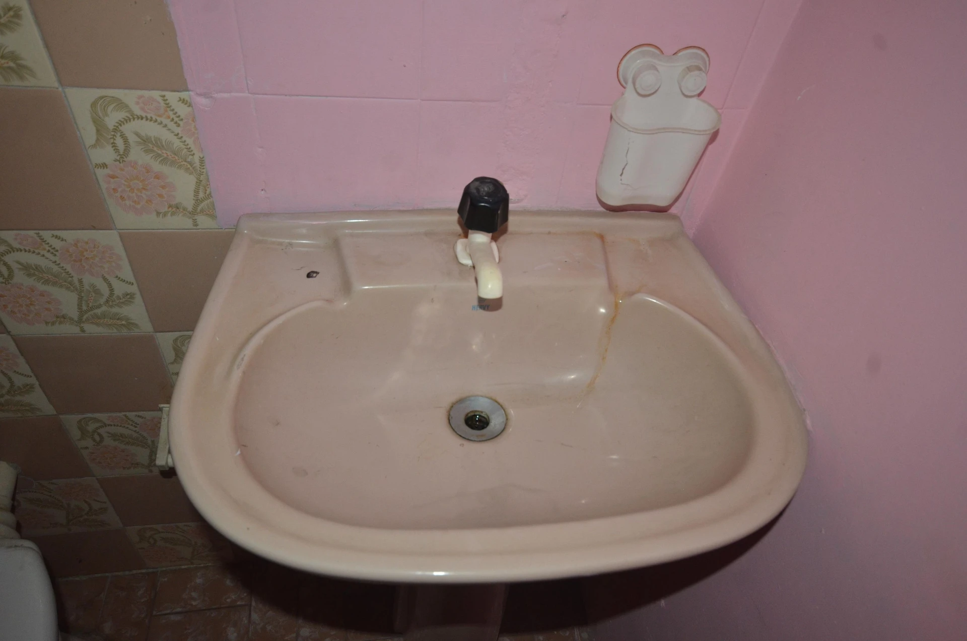 Apartamento para aluguel com 1 quarto, varanda e ar-condicionado — photo 27