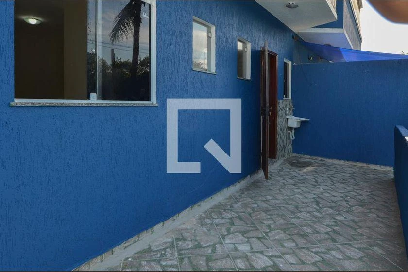 Apartamento de 1 quarto com varanda e 75 m² — photo 32