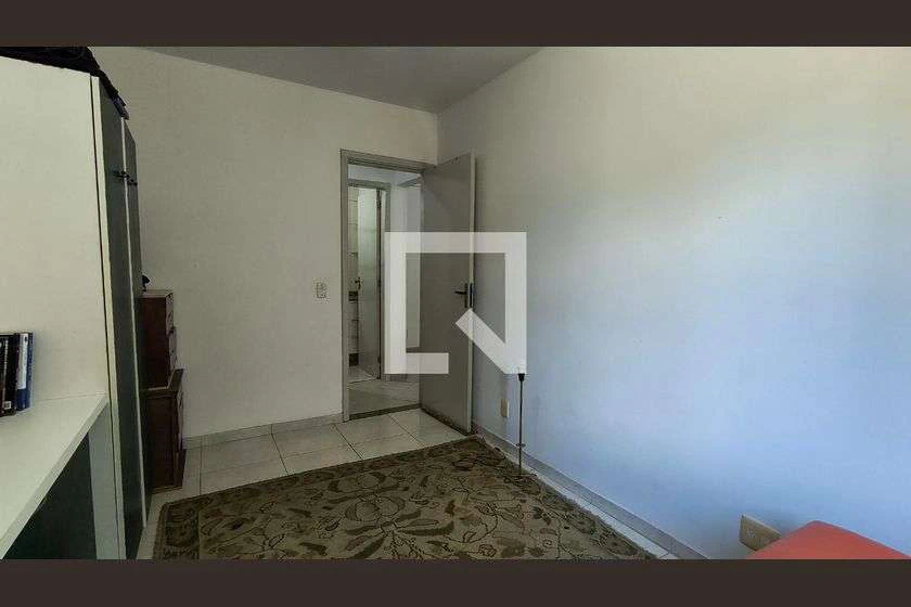 Furnished 68 m² apartment with 2 bedrooms — photo 25