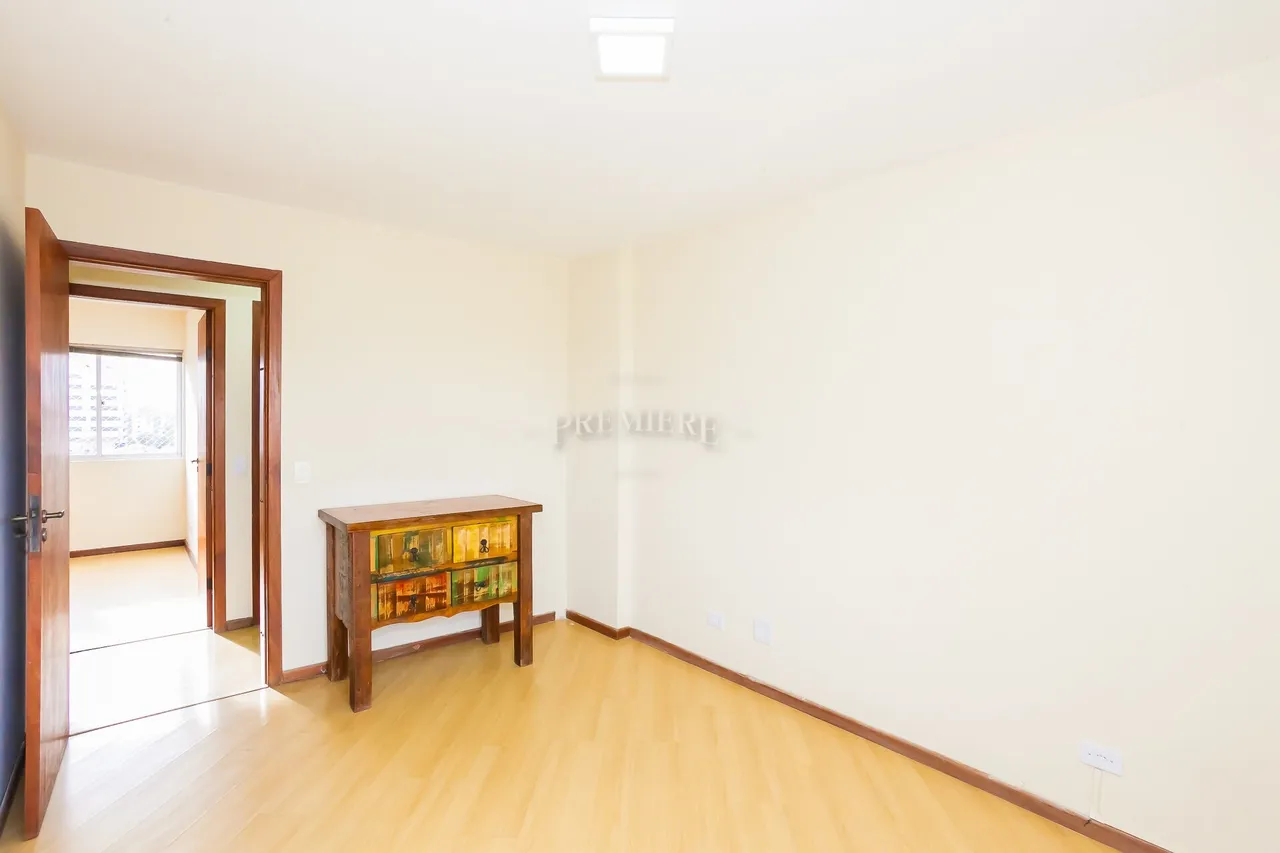 Apartamento para locação com 3 quartos e 162 m² — photo 15