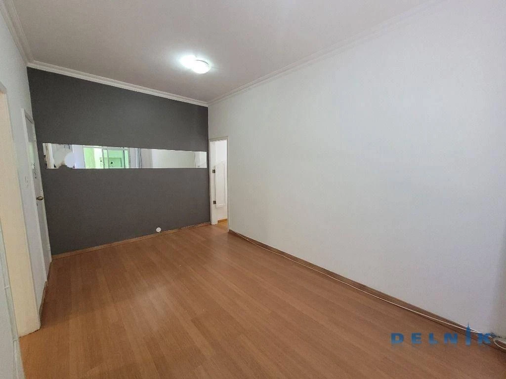 62 m² 2-bedroom apartment, no parking space — photo 16