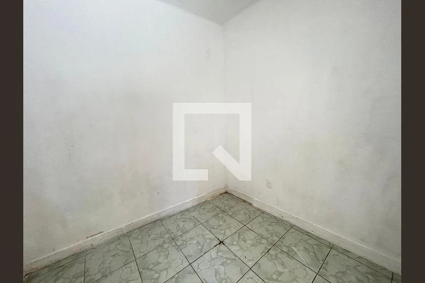 2-bedroom, 80 m² apartment in Rio de Janeiro — photo 7
