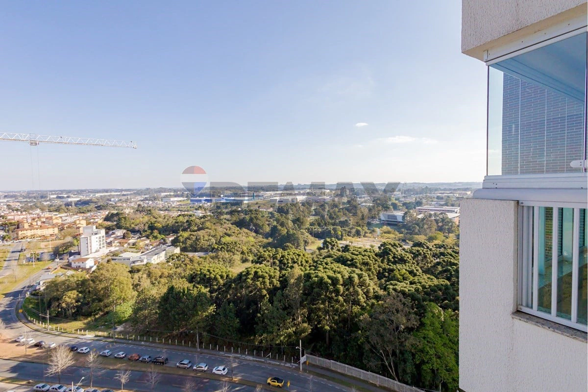 2-bedroom apartment with balcony and 2 parking spaces — photo 10