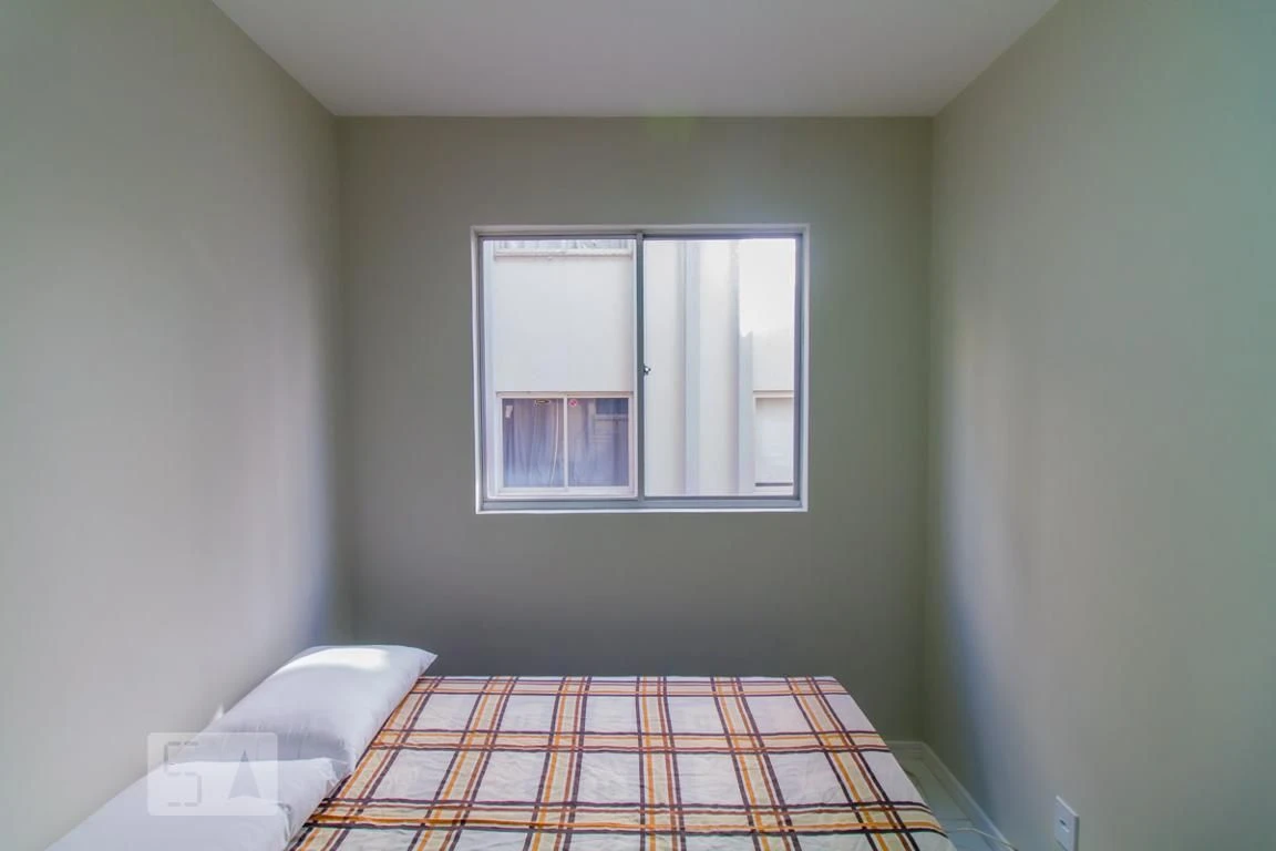 3-bedroom apartment with a washing machine — photo 24