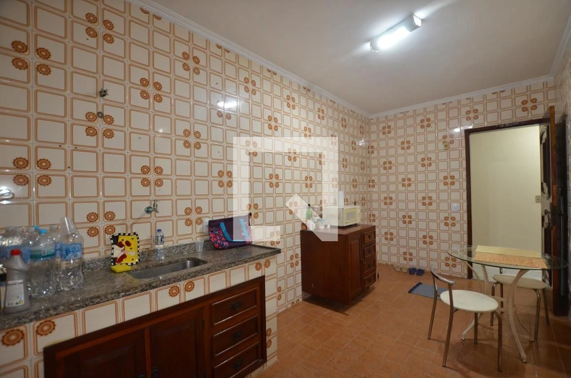Apartamento de 2 dormitorios con balcón, 2 baños — photo 30