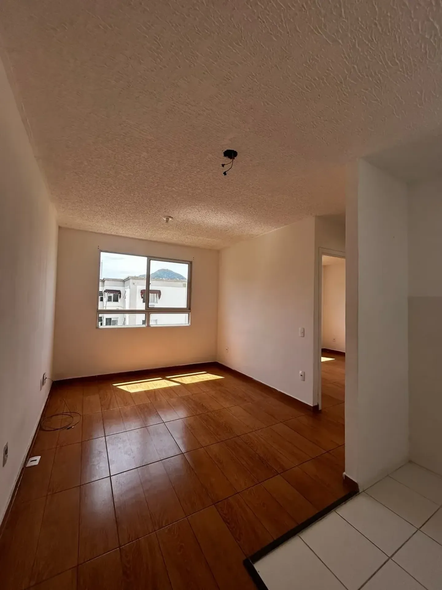 Apartment, 49 m², with a mountain view — photo 13