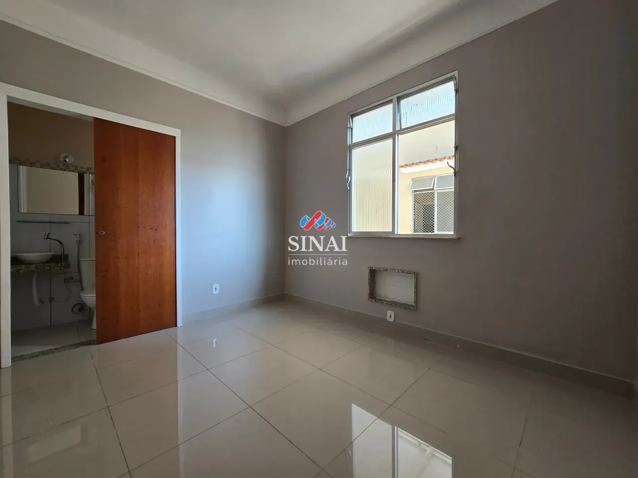 Apartamento com 2 quartos e 2 banheiros, sem vaga — photo 12