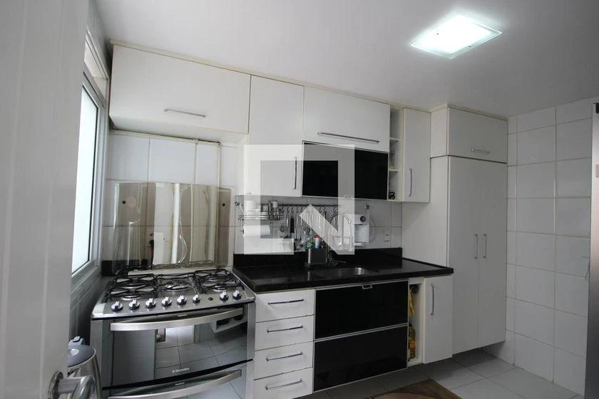 Sobrado em condomínio com ar-condicionado e 160 m² — photo 39