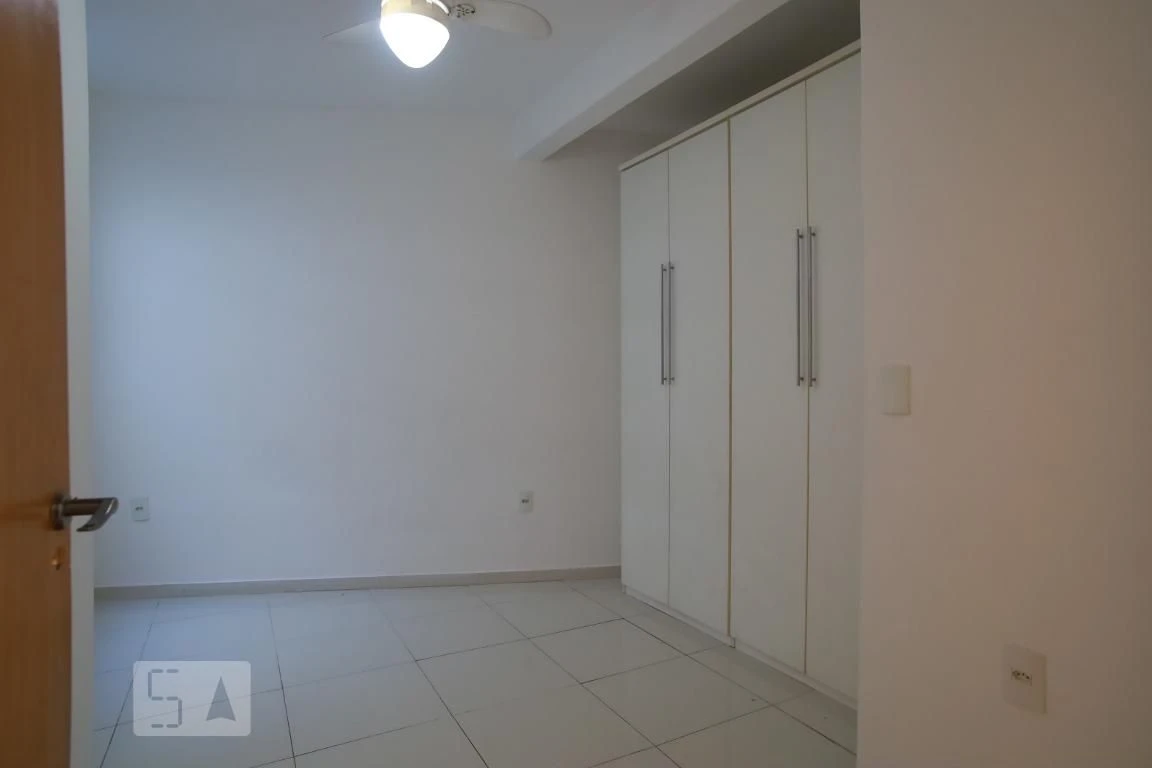 3-bedroom apartment, 78 m² — photo 10