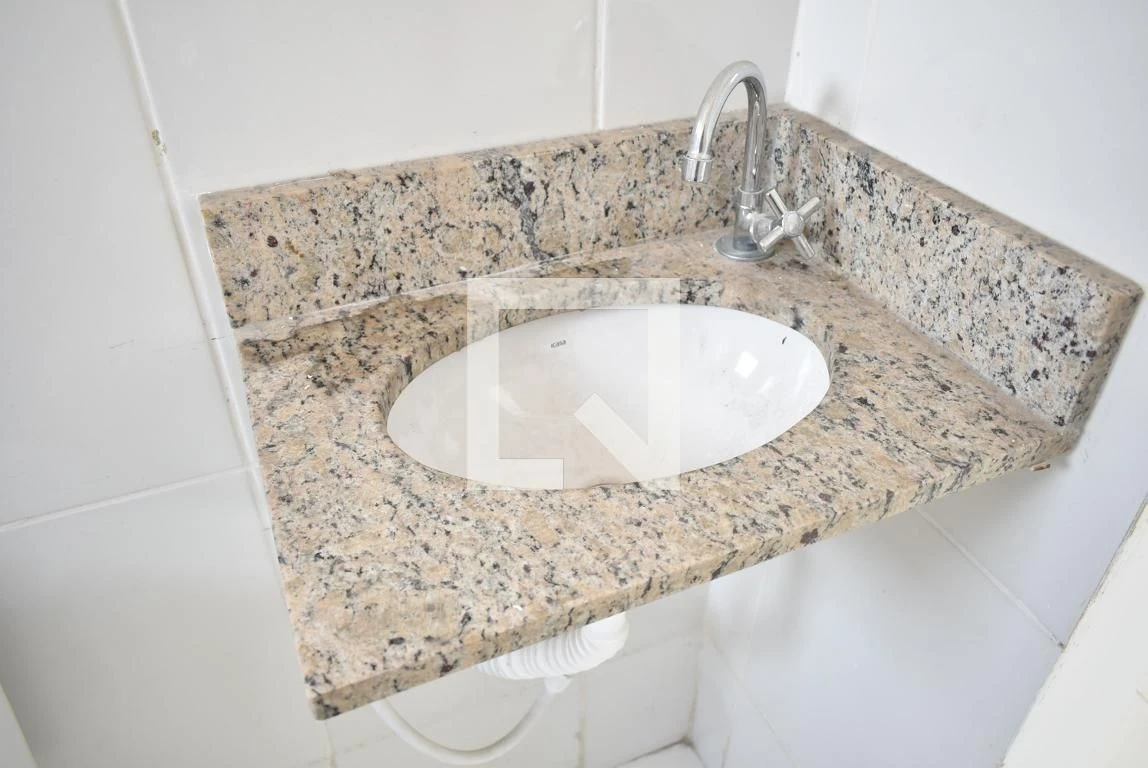 Mountain view in a 2-bedroom house, 116 m² — photo 64