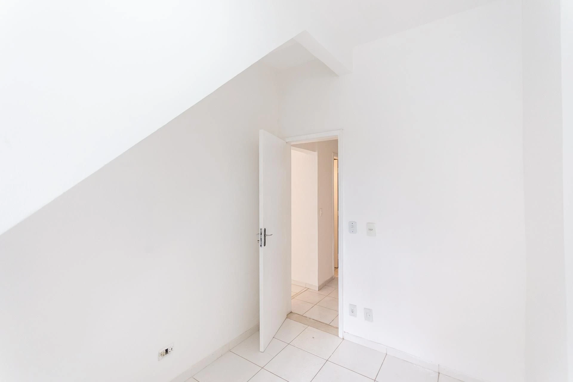 Casa en alquiler con 2 habitaciones y 2 baños — photo 26