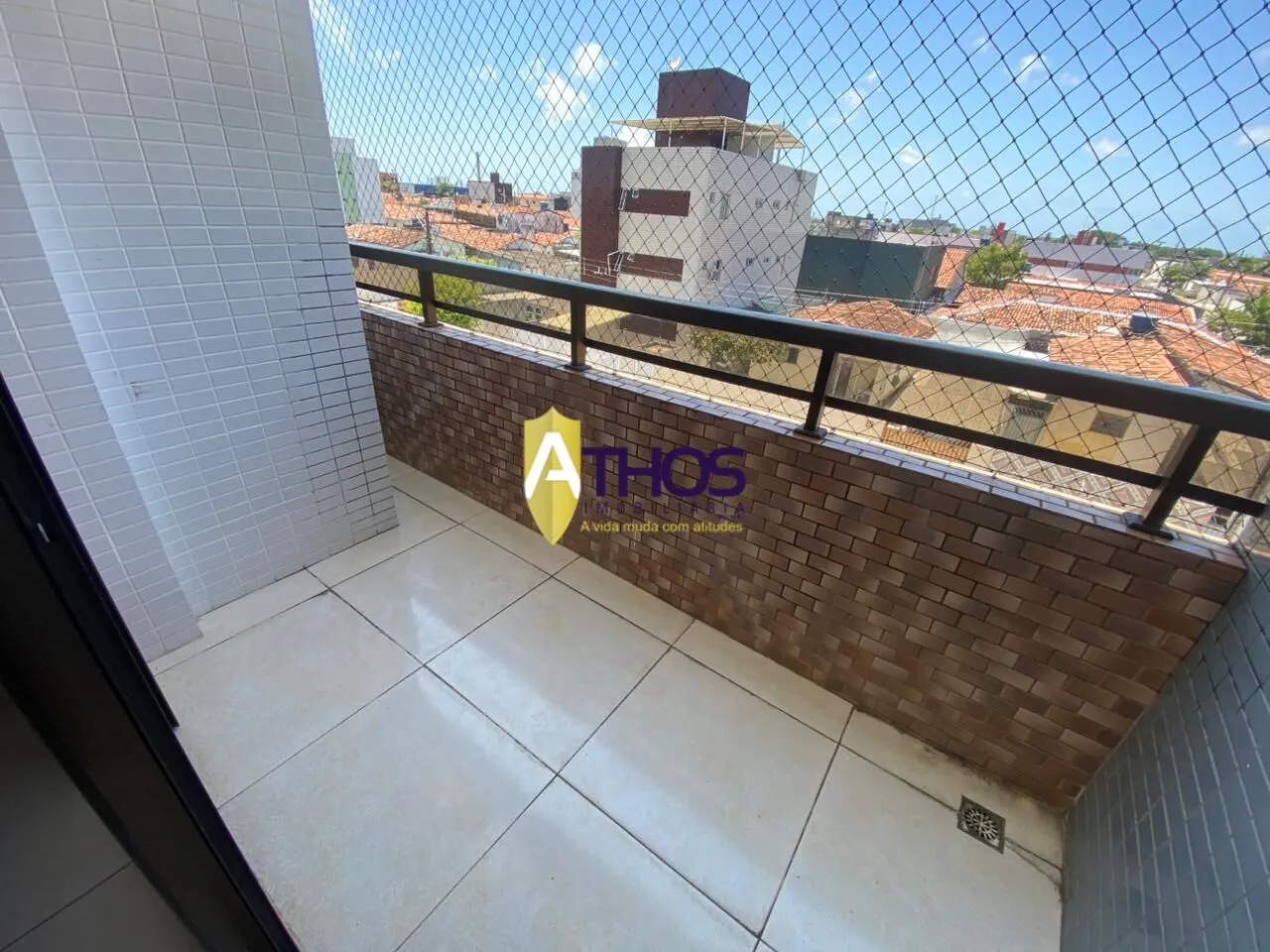 Квартира: 2 спальні, 1 з власною ванною кімнатою, 53 м² — photo 6