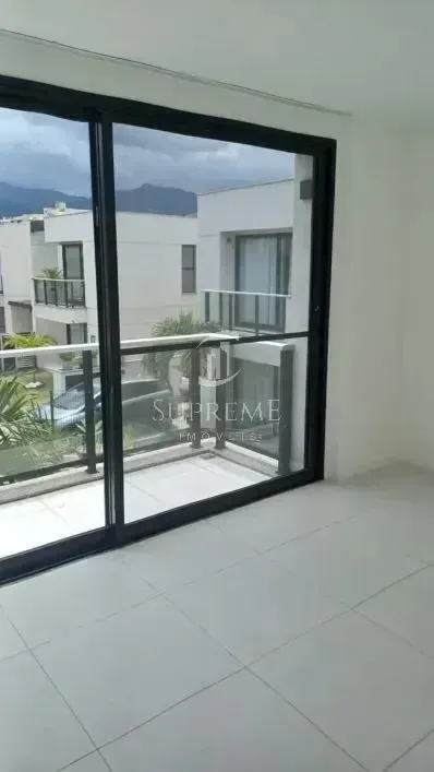 Casa com piscina privativa, Recreio dos Bandeirantes — photo 4