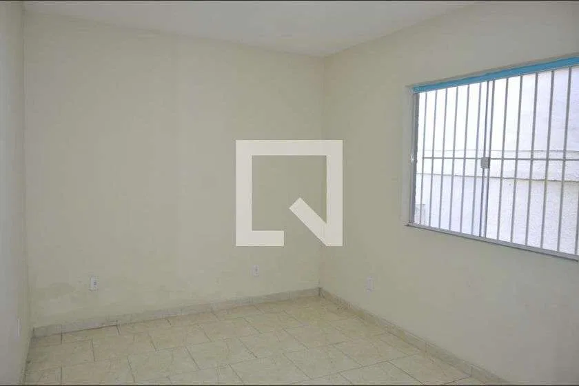 Квартира 55 м²: 2 спальни и собственный сад — photo 8