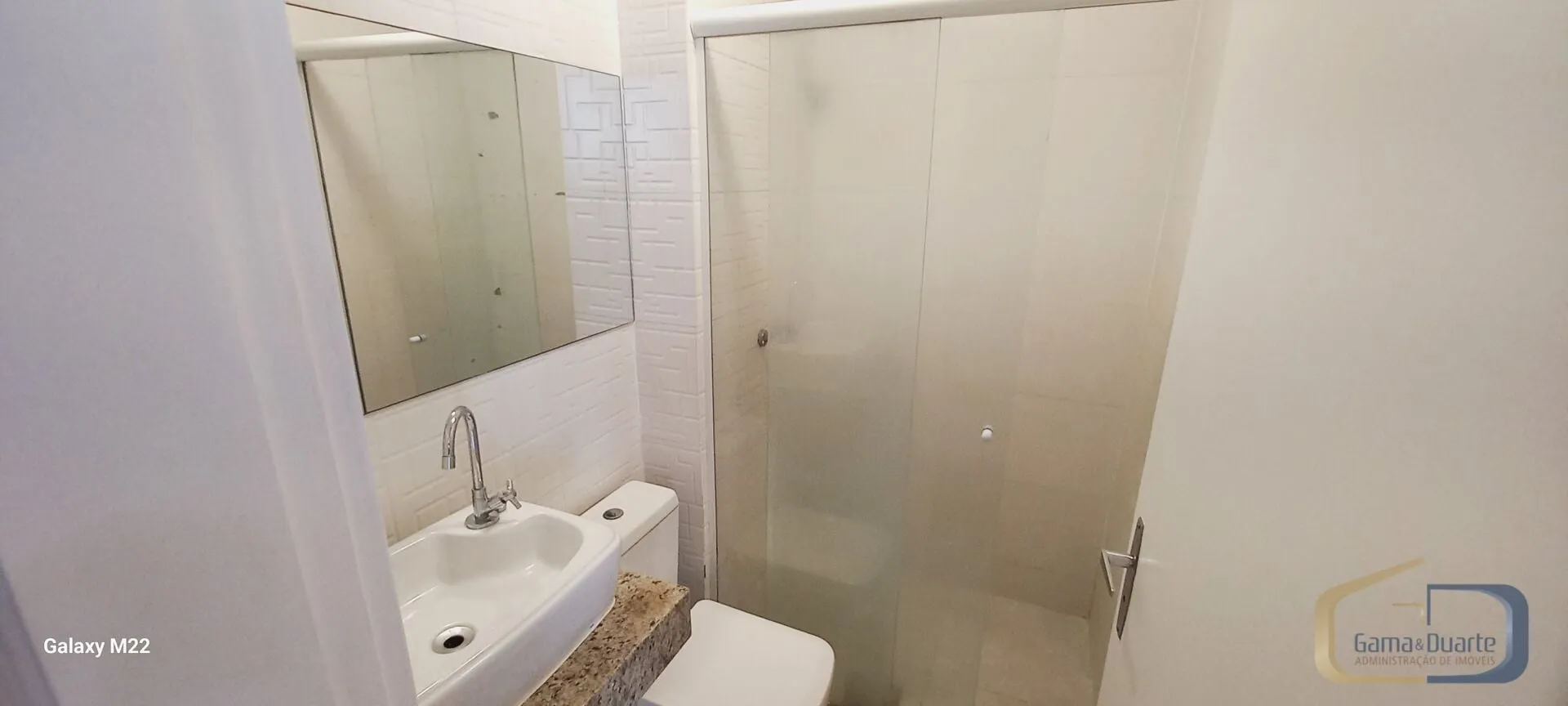 106 m² apartment with 3 bedrooms and 24-hour concierge — photo 7