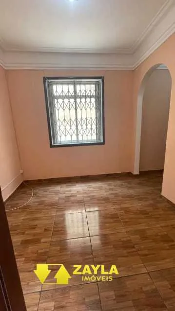 2-bedroom, 46 m² apartment in Rio de Janeiro — photo 20