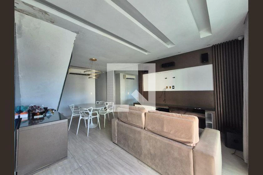 Departamento, 170 m², con balcón cerrado con vidrio — photo 22