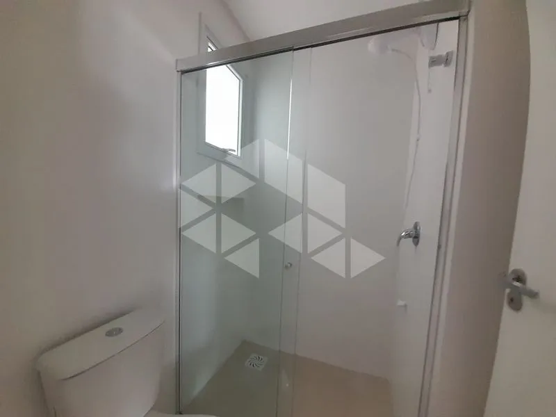 2-bedroom apartment with 1 en-suite and 68 m² plus parking — photo 20