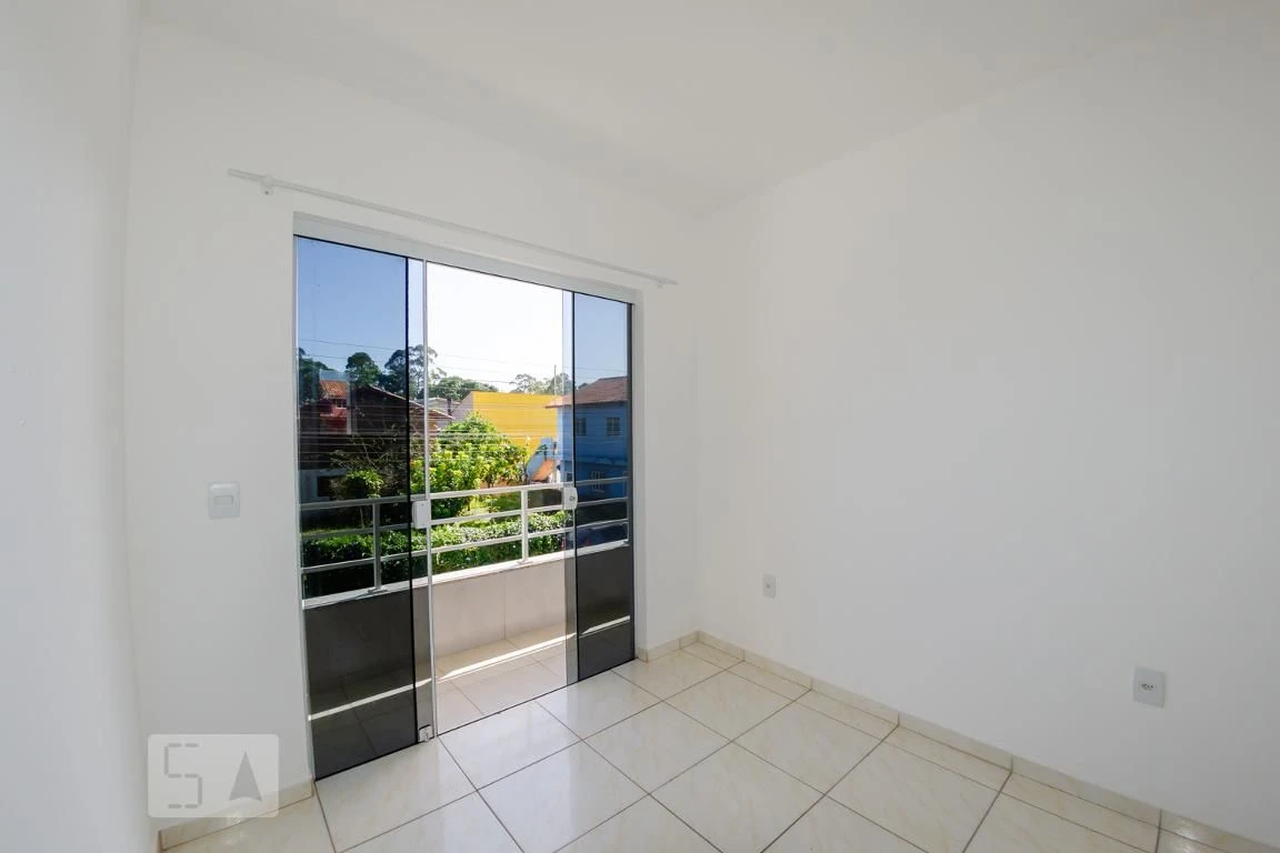 2-bedroom, 84 m² apartment in Florianópolis — photo 9