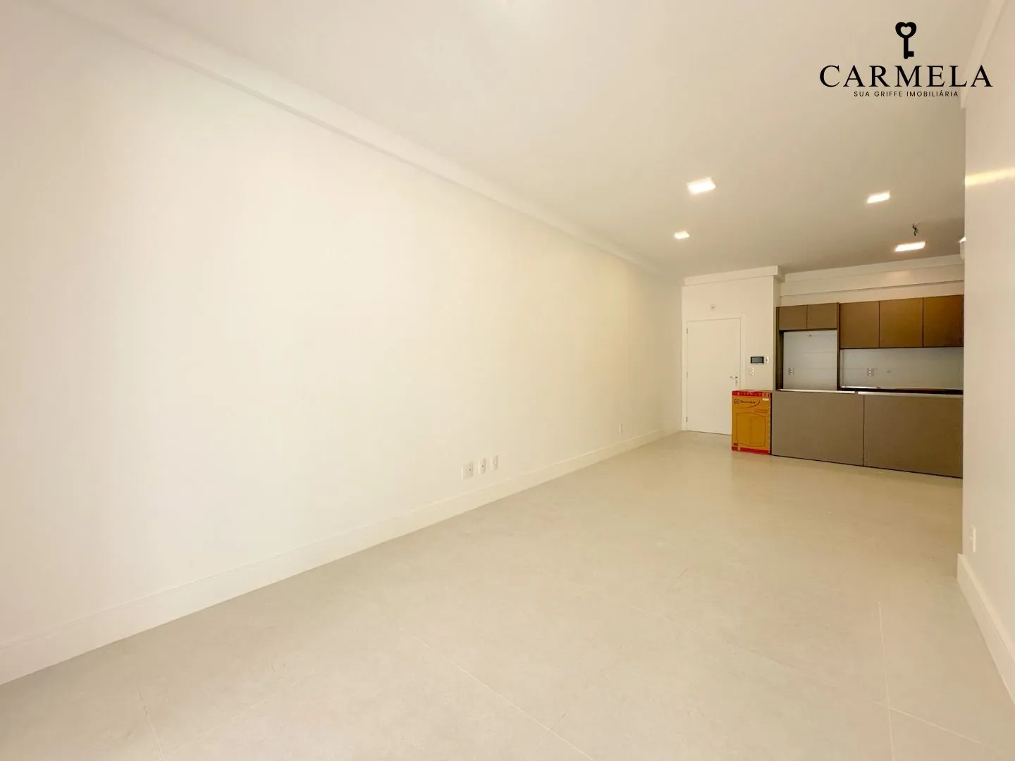 Вид на воду и 3 спальни: квартира 122 м² — photo 20