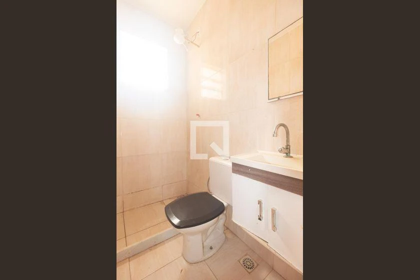 Apartment for rent with 2 bedrooms and 53 m² — photo 31