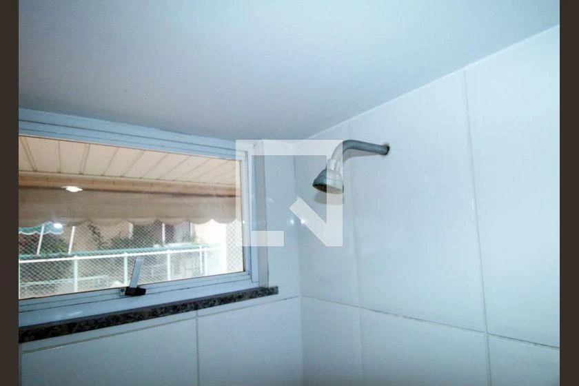 Квартира 90 м² з 2 спальнями та 1 паркомісцем — photo 36