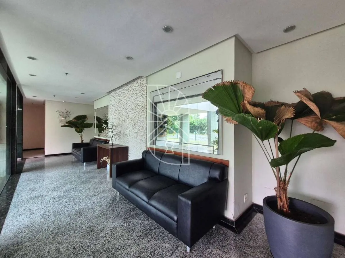 67 m² apartment with a mountain view and a private BBQ — photo 36