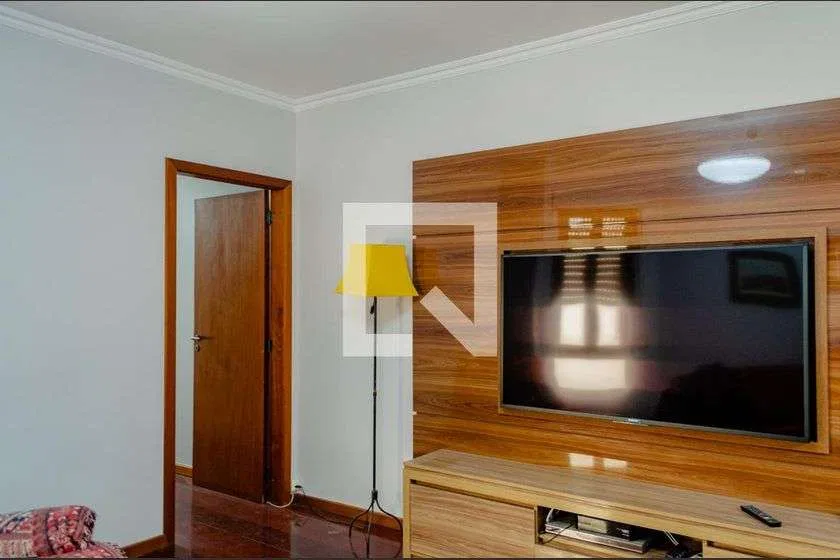 3-bedroom apartment with suite and 2 parking spaces — photo 11