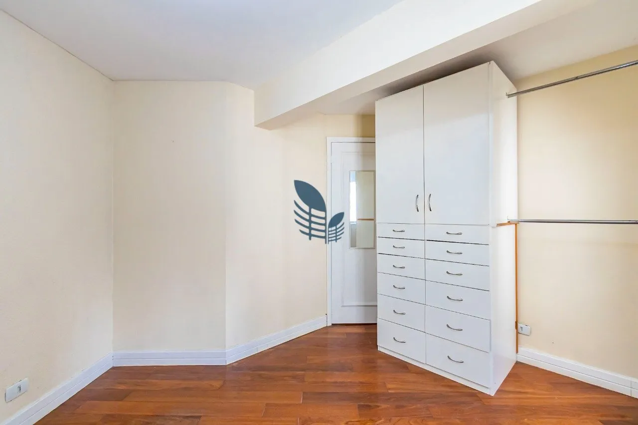 Departamento de 1 dormitorio y 35 m² — photo 24