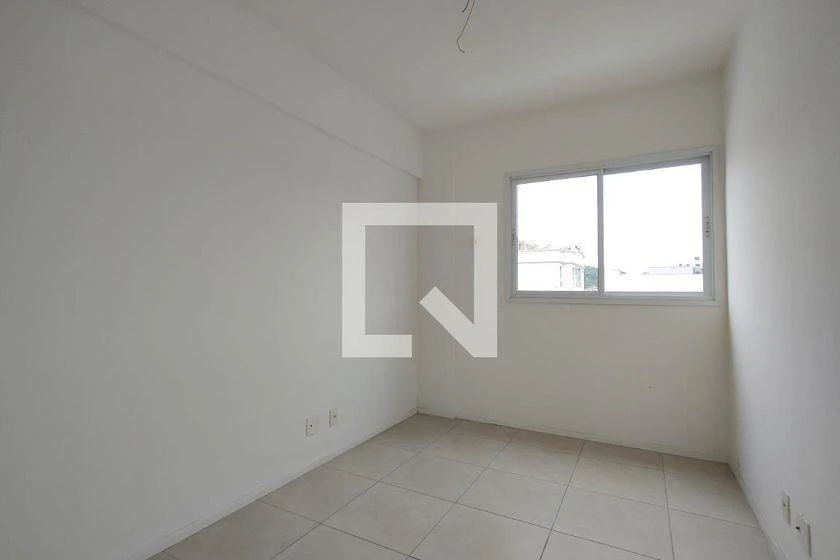60 m² rental apartment with 2 bedrooms and 1 parking spot — photo 43
