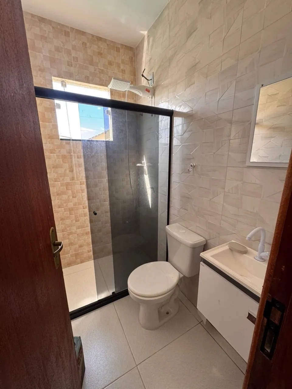 Будинок із 2 спальнями та пральною машиною — photo 8