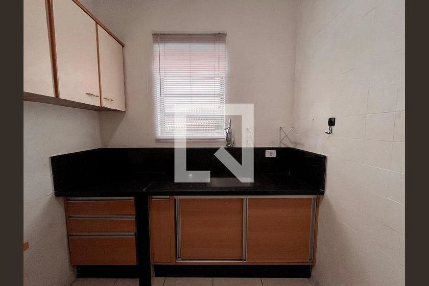 2-bedroom house, 90 m² — photo 16