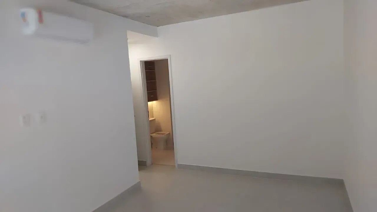 Apartamento de 83 m² com 2 quartos, 2 banheiros e vaga — photo 16
