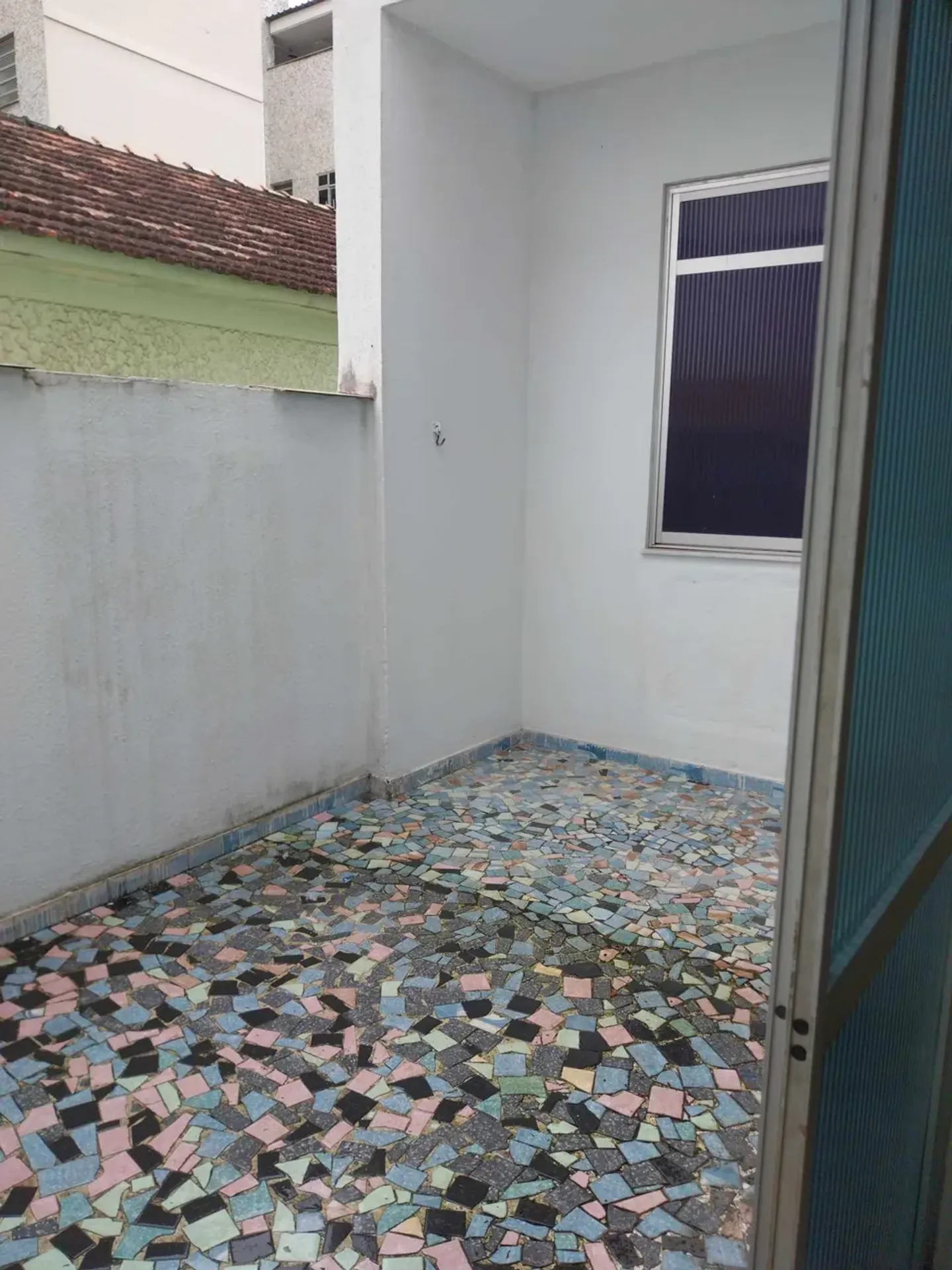 Apartamento de 2 quartos, sendo 1 suíte, 70 m², Brás de Pina — photo 14