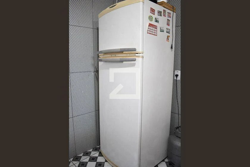 Меблированный дом 100 м² с 2 спальнями и 2 ванными — photo 25