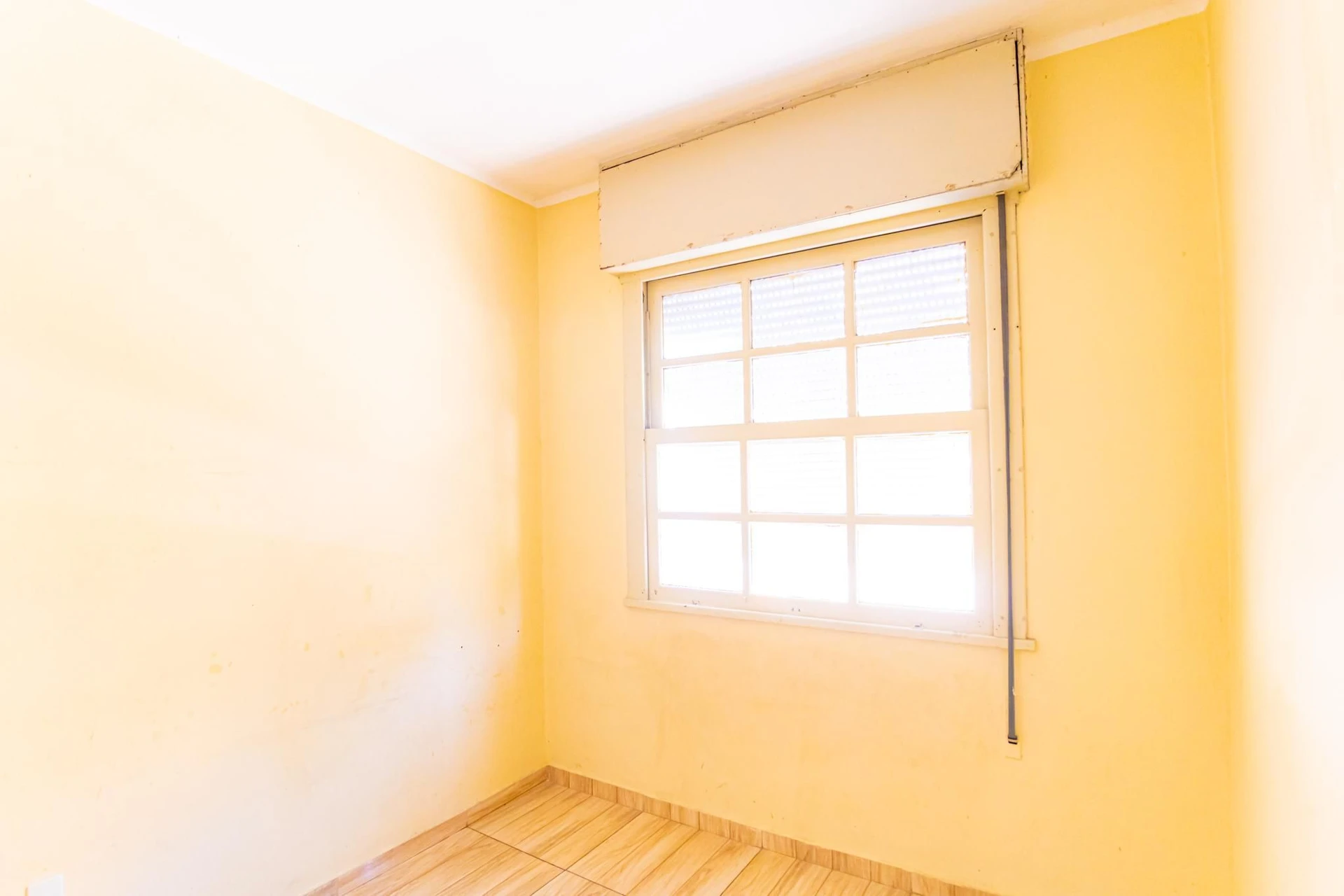 Rental apartment with 2 bedrooms and 1 bathroom — photo 21