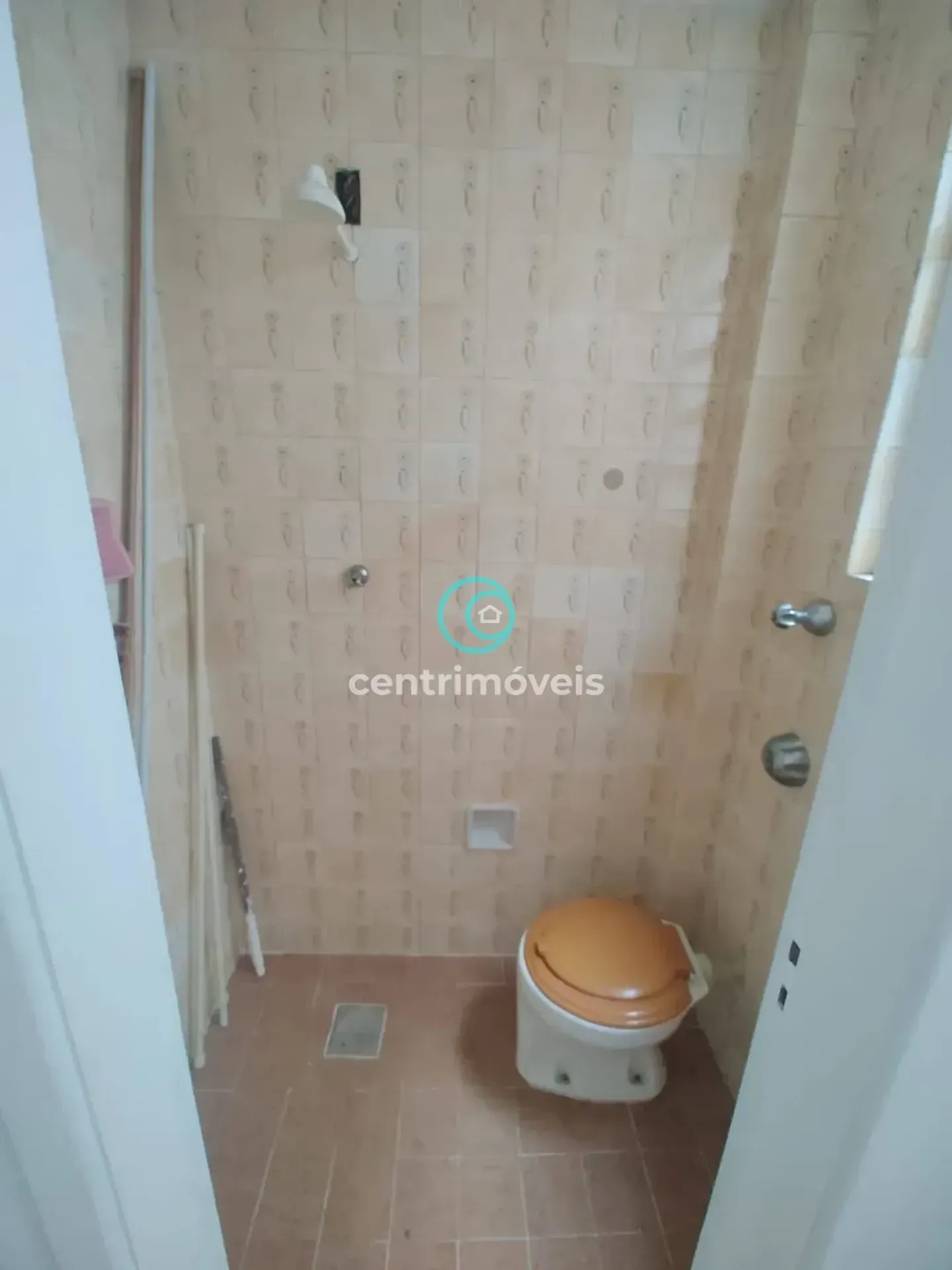 Rental apartment with 2 bedrooms and 2 bathrooms — photo 36