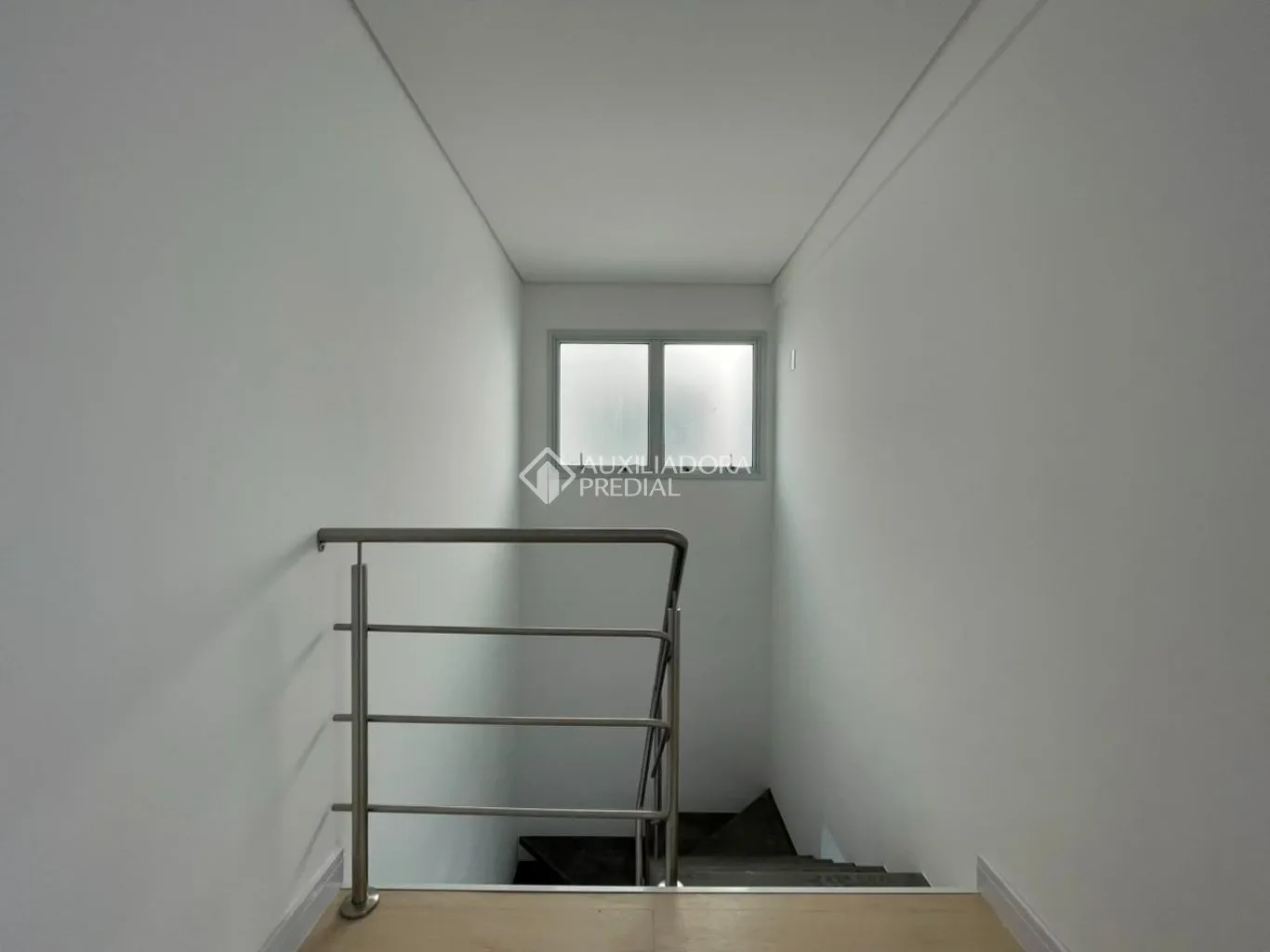 2-bedroom apartment with balcony and terrace — photo 37