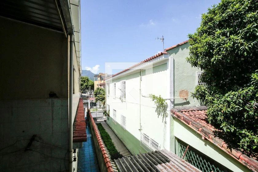 Casa de 1 dormitorio y 100 m² — photo 18
