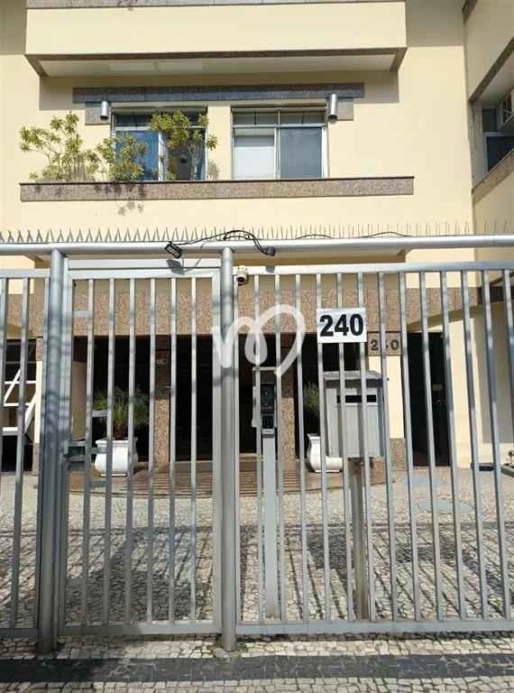 Washing machine in a 3-bedroom apartment, 101 m² — photo 30